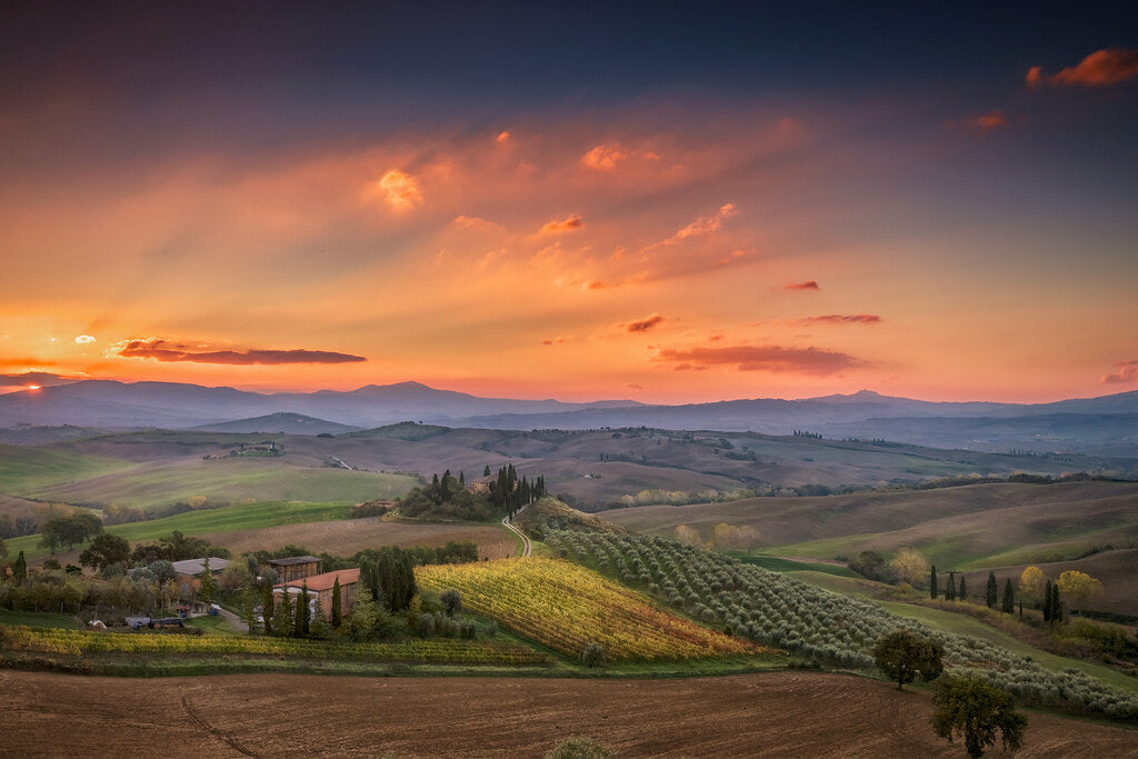 Italy